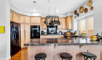 35 Tanglewood, Aliso Viejo, CA 92656
