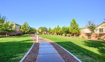 10560 LAURELWOOD LAKE Ave, Las Vegas, NV 89166
