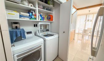 19667 Turnberry Way 5B, Aventura, FL 33180