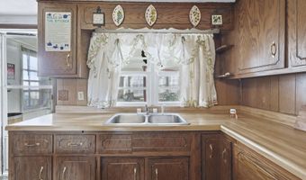 901 S Indiana Ave, Alexandria, IN 46001