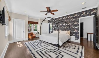 906 ALHAMBRA Ct, Orlando, FL 32804