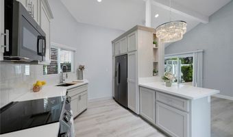 140 S Birchwood St, Anaheim, CA 92808
