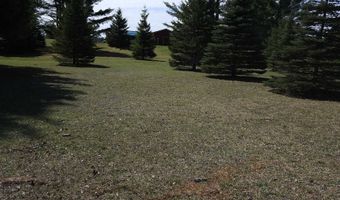 1875 E M-30 Rd, Alger, MI 48610