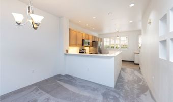 1317 Moanalualani Way 13C, Honolulu, HI 96819