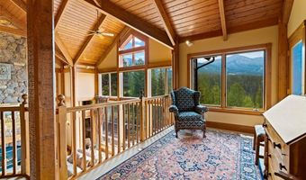 637 White Cloud Dr, Breckenridge, CO 80424