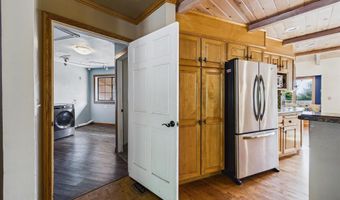 1531 Fickle Hill Rd, Arcata, CA 95521