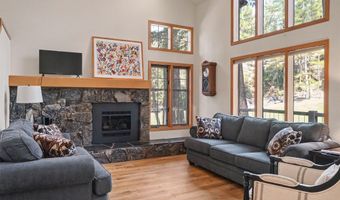 175 A Eagle Bend Dr, Bigfork, MT 59911