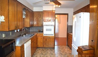 107 ROSEMARY Dr, Bastrop, LA 71220