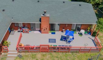 88848 SUNNY LOOP Ln, Bandon, OR 97411