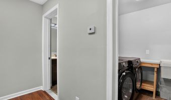 236 Elm St, Albany, NY 12202
