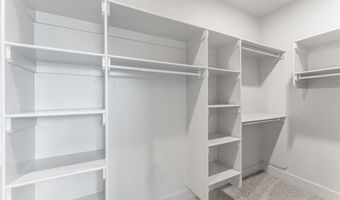 3206 SW Rosemont Ave, Bentonville, AR 72713
