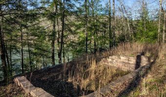 597 COUNTY ROAD 4028, Arley, AL 35541