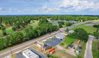 3106 Wrightsboro Rd, Augusta, GA 30909
