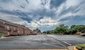 5105- E BACKLICK Rd, Annandale, VA 22003