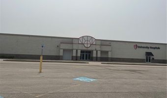 3315 N Ridge Rd, Ashtabula, OH 44004