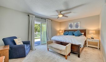 2233 SEMINOLE Rd 32, Atlantic Beach, FL 32233