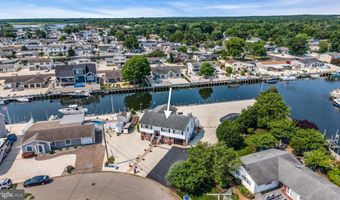 115 HATTERAS Rd, Barnegat, NJ 08005