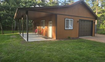 1980 N Cypress Ln, Arkdale, WI 54613