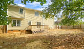 1004 Marston Ct, Apex, NC 27502