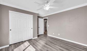 1302 W WINCHESTER Way, Chandler, AZ 85286