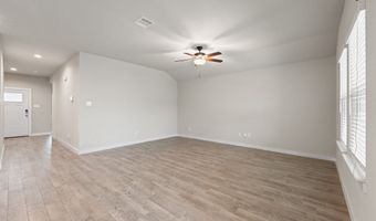628 Turtle Creek Park Trl, Alvarado, TX 76009