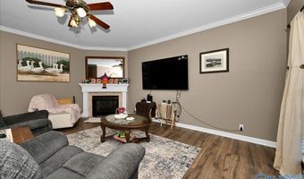 212 W Ridge Dr, Addison, AL 35440