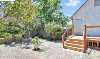 708 H St, Antioch, CA 94509