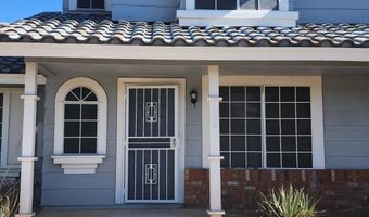 860 N MCQUEEN Rd 1038, Chandler, AZ 85225
