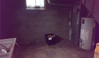 460 Palisades Dr, Akron, OH 44303