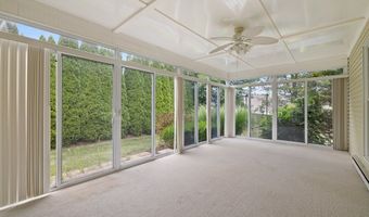 1708 Deermeadow Ct, Ashland, OH 44805