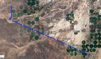 E-1715-0001-0001-14, Beryl, UT 84714