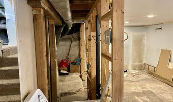 288 N Main St, Andrews, IN 46702