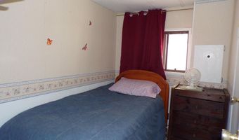 44247 Olive St, Bouse, AZ 85325