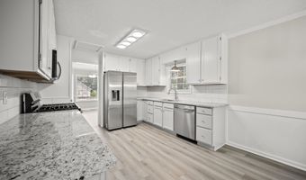 990 Trestle, Austell, GA 30106