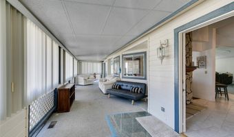 579 Lake Huron Ln, Boulder City, NV 89005