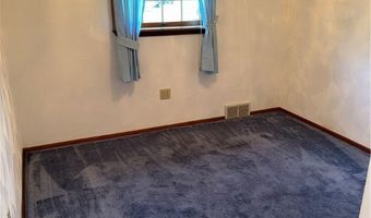 18 Finnin Rd, Allegheny Twp., PA 15068