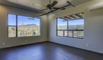 8132 E SERENE St, Carefree, AZ 85377
