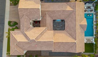 4124 E MEAD Way, Chandler, AZ 85249
