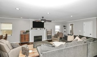 2714 Clemson Ave, Charlotte, NC 28205