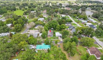 765 S DUDLEY Ave, Bartow, FL 33830
