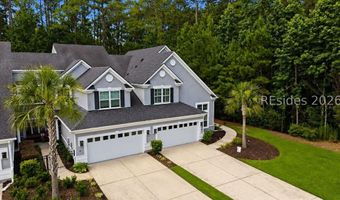 39 Paxton Cir, Bluffton, SC 29910