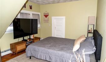 575 Pontiac Ave, Cranston, RI 02910