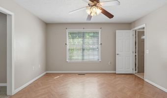 676 5th St SW, Arab, AL 35016