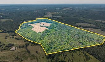 1370 Moonlight Rd, Appomattox, VA 24522
