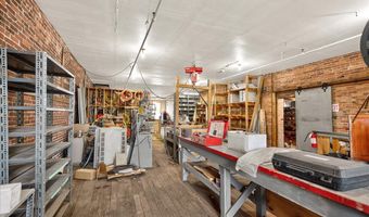 12 14 & 16 Main St, Belfast, ME 04915