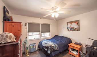 5938 Lauder St, San Diego, CA 92139