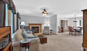 33191 JOLYNS Way, Lewes, DE 19958