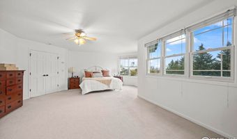 583 Redstone Dr, Broomfield, CO 80020