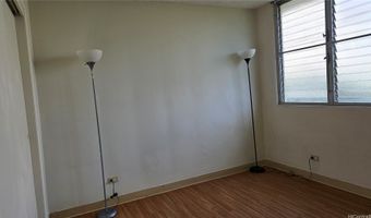 2977 Ala Ilima St 301, Honolulu, HI 96818