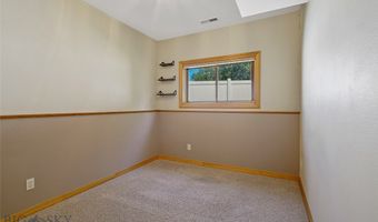 38 A N Woodard Ave, Absarokee, MT 59001